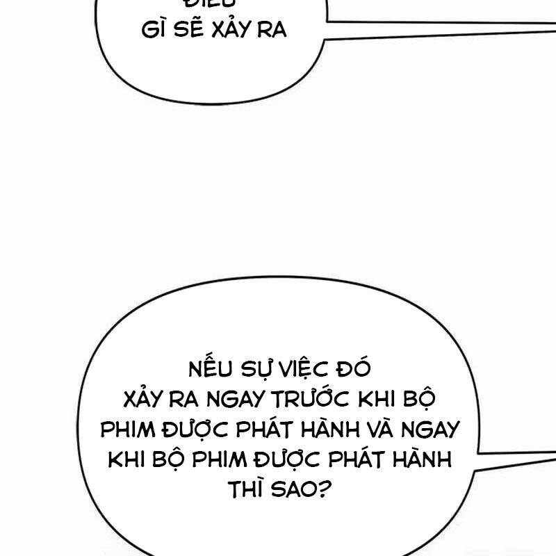 Một Anh Hùng Giỏi Mọi Thứ: Chapter 22