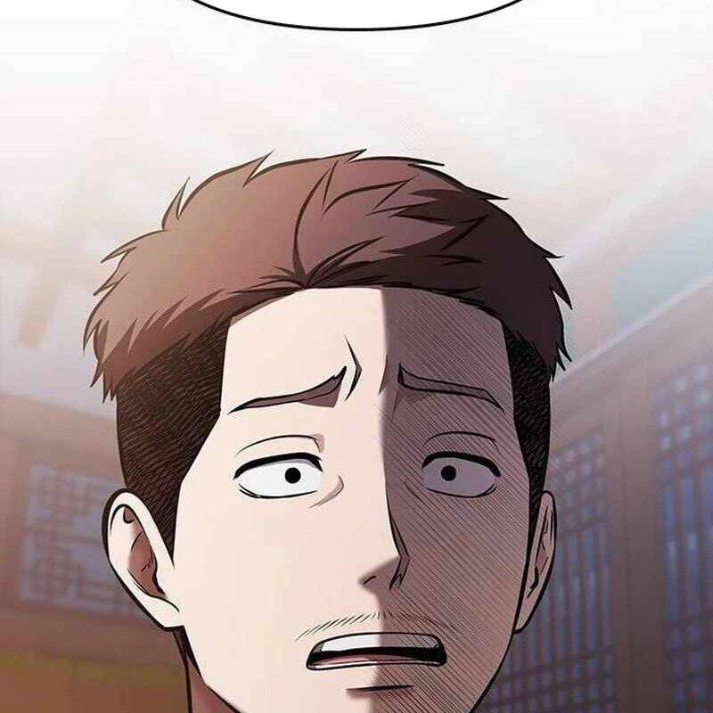 Một Anh Hùng Giỏi Mọi Thứ: Chapter 22