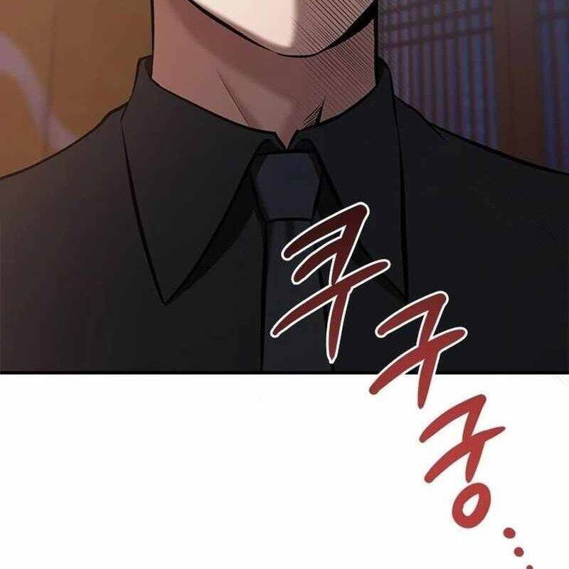 Một Anh Hùng Giỏi Mọi Thứ: Chapter 22