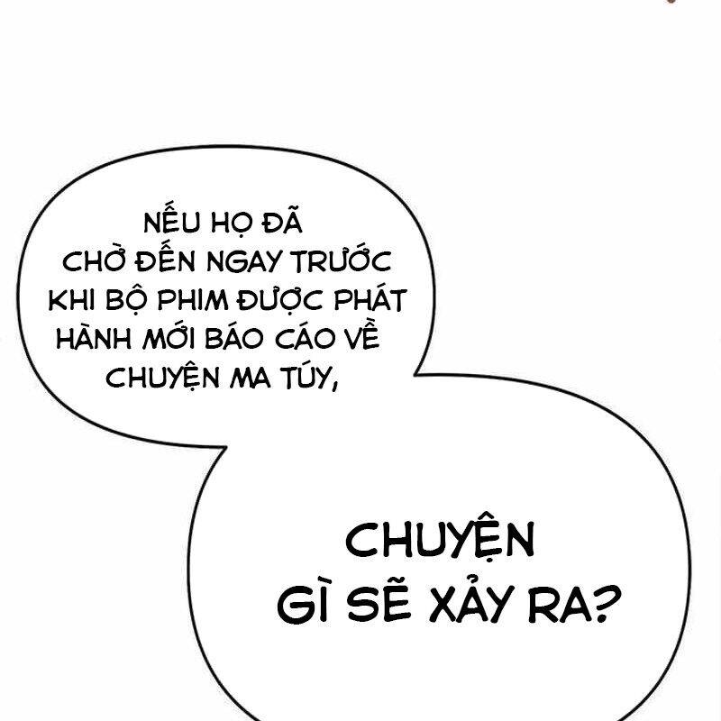 Một Anh Hùng Giỏi Mọi Thứ: Chapter 22