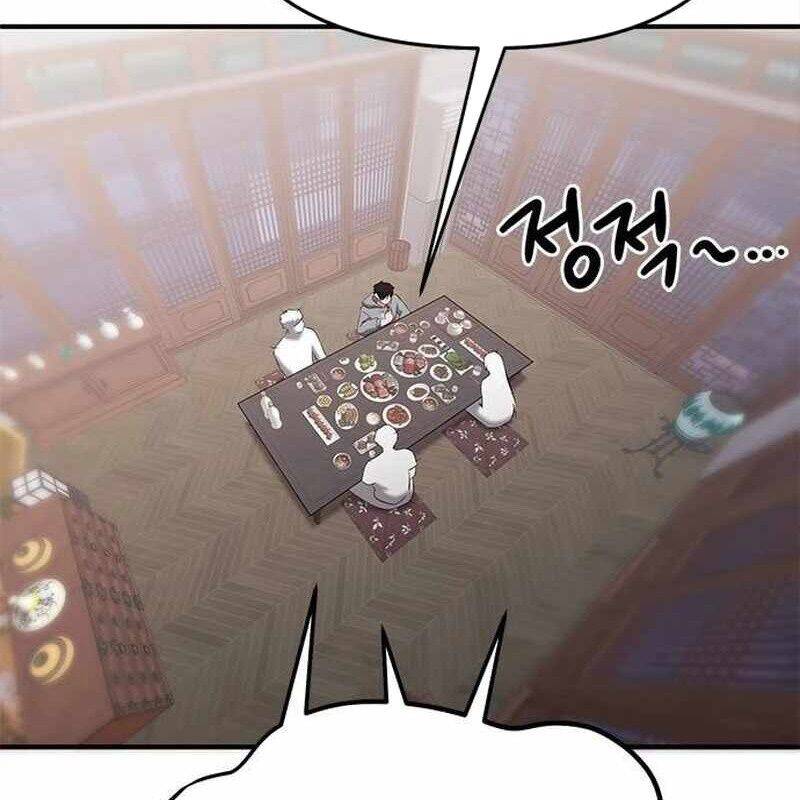Một Anh Hùng Giỏi Mọi Thứ: Chapter 22