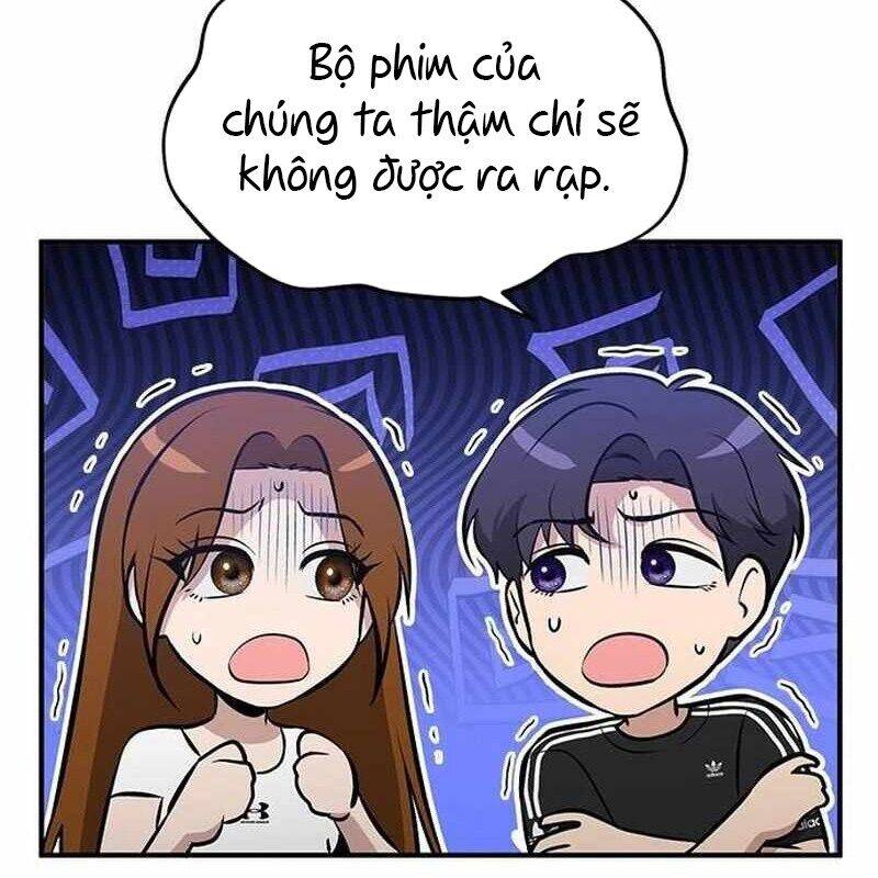 Một Anh Hùng Giỏi Mọi Thứ: Chapter 22