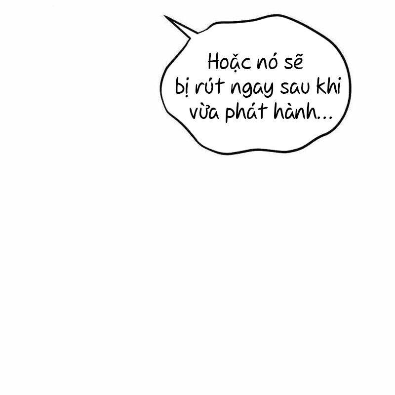 Một Anh Hùng Giỏi Mọi Thứ: Chapter 22