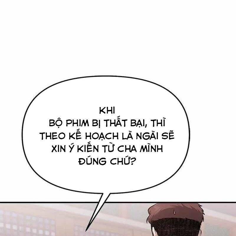 Một Anh Hùng Giỏi Mọi Thứ: Chapter 22