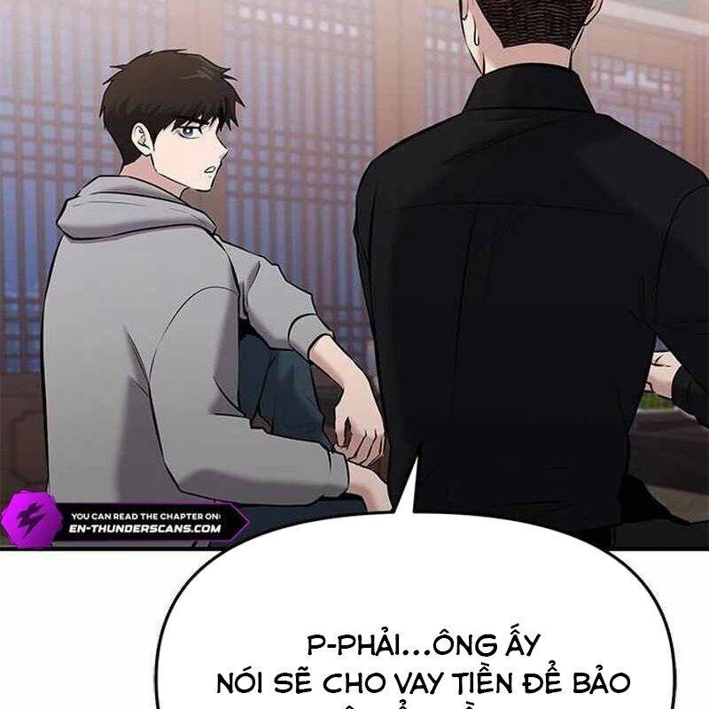 Một Anh Hùng Giỏi Mọi Thứ: Chapter 22