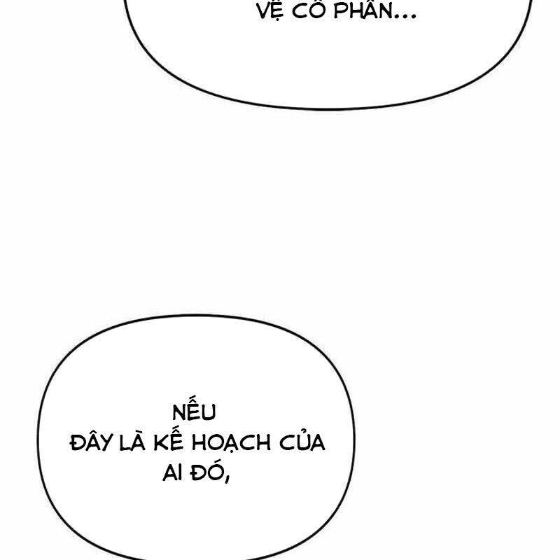 Một Anh Hùng Giỏi Mọi Thứ: Chapter 22