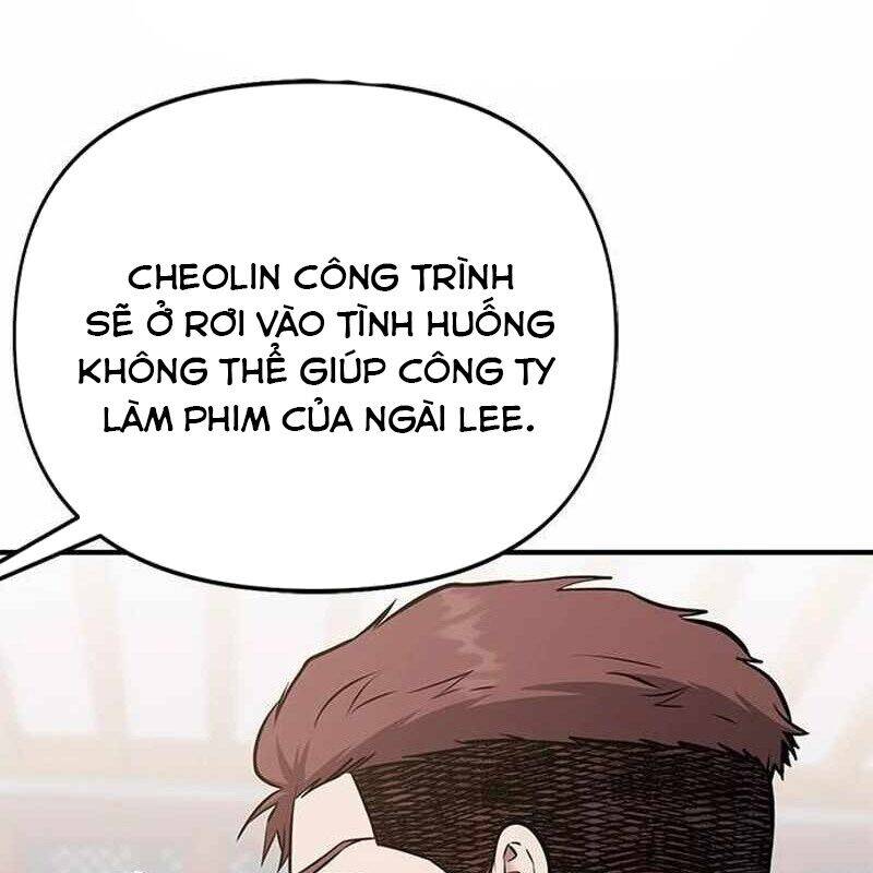 Một Anh Hùng Giỏi Mọi Thứ: Chapter 22