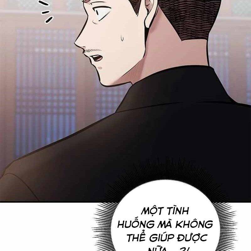 Một Anh Hùng Giỏi Mọi Thứ: Chapter 22