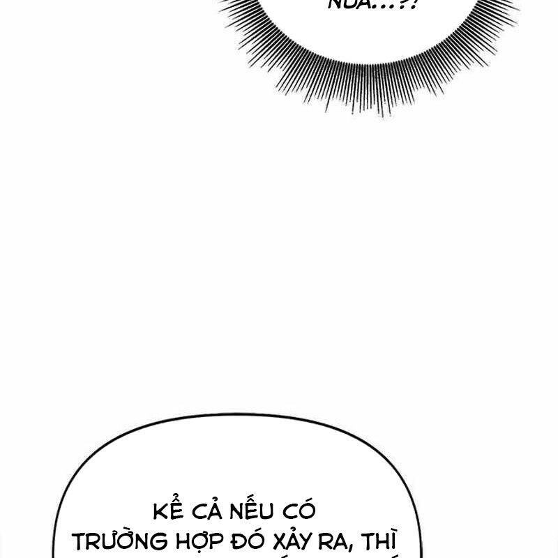 Một Anh Hùng Giỏi Mọi Thứ: Chapter 22