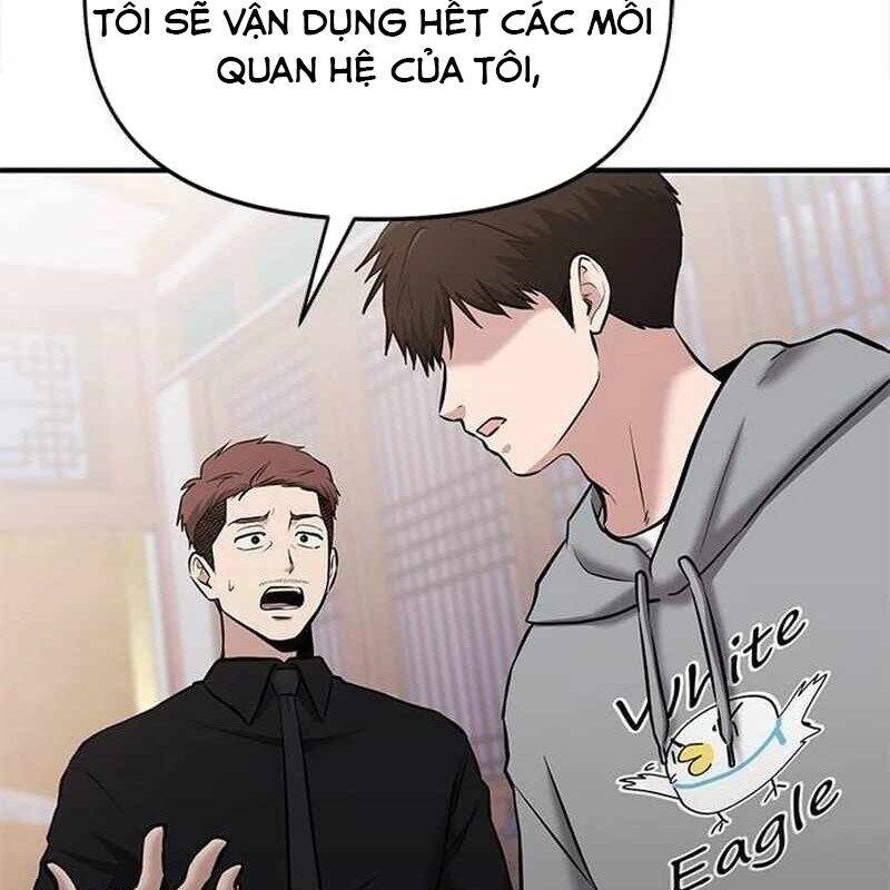 Một Anh Hùng Giỏi Mọi Thứ: Chapter 22