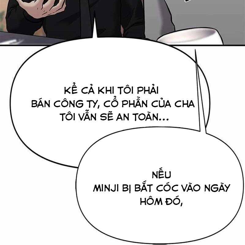 Một Anh Hùng Giỏi Mọi Thứ: Chapter 22