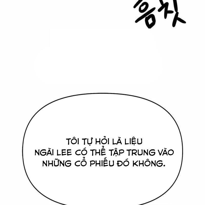 Một Anh Hùng Giỏi Mọi Thứ: Chapter 22