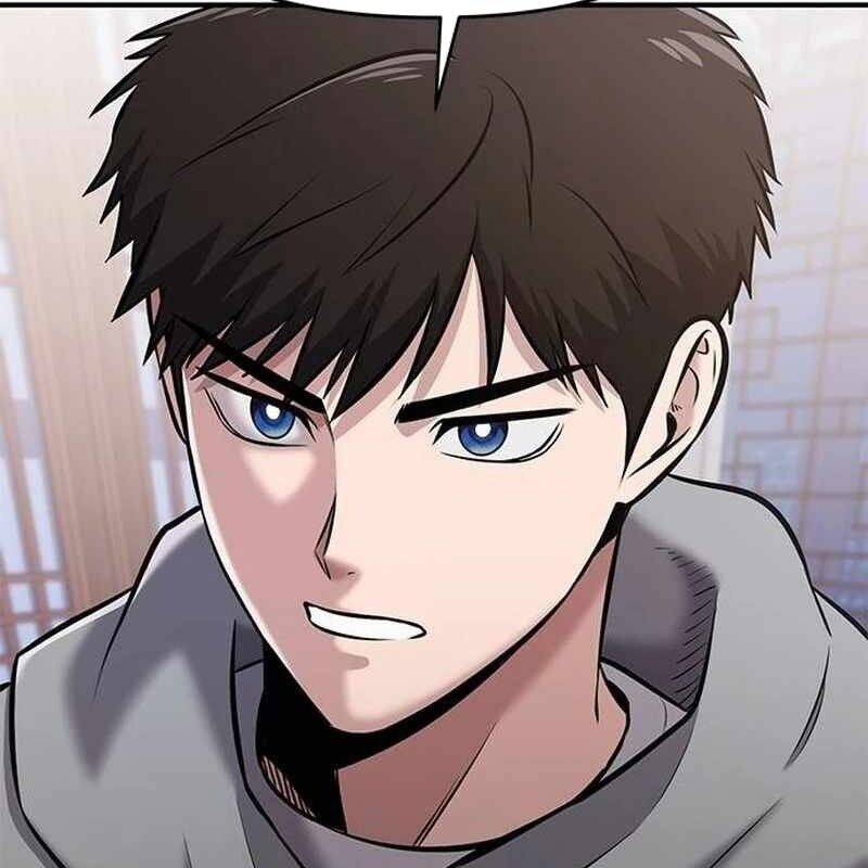 Một Anh Hùng Giỏi Mọi Thứ: Chapter 22