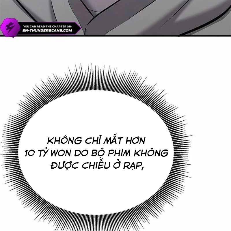 Một Anh Hùng Giỏi Mọi Thứ: Chapter 22