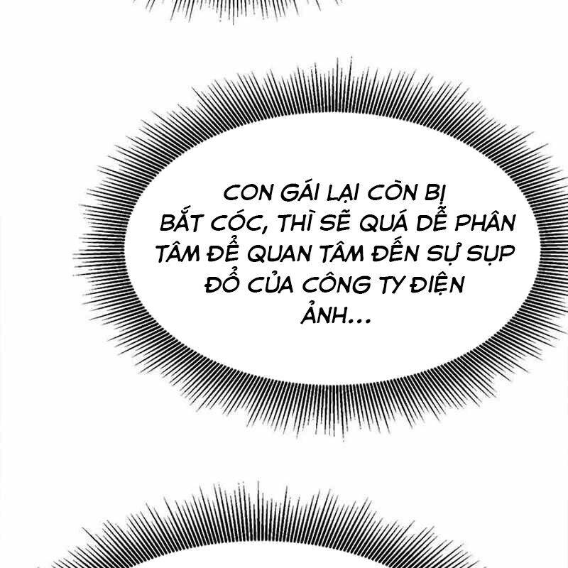 Một Anh Hùng Giỏi Mọi Thứ: Chapter 22