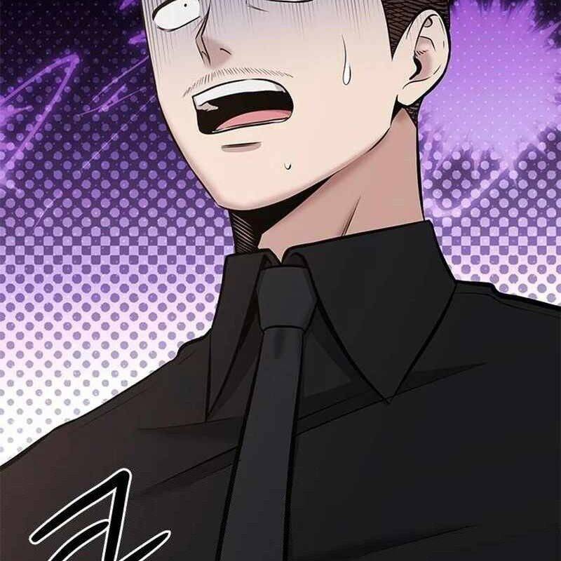 Một Anh Hùng Giỏi Mọi Thứ: Chapter 22