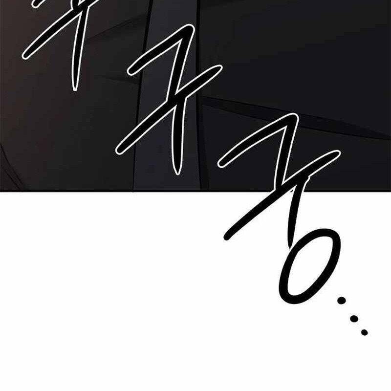 Một Anh Hùng Giỏi Mọi Thứ: Chapter 22