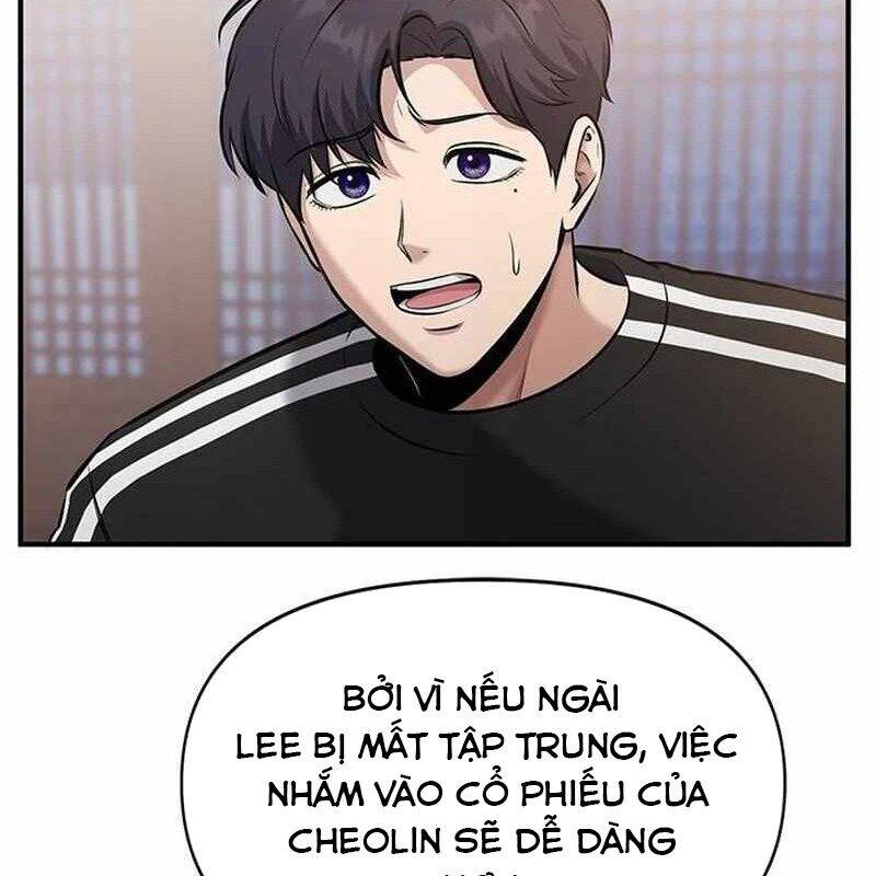 Một Anh Hùng Giỏi Mọi Thứ: Chapter 22