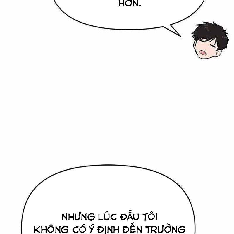 Một Anh Hùng Giỏi Mọi Thứ: Chapter 22