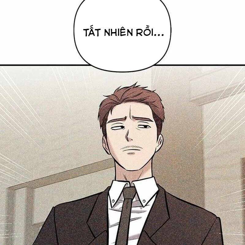 Một Anh Hùng Giỏi Mọi Thứ: Chapter 22