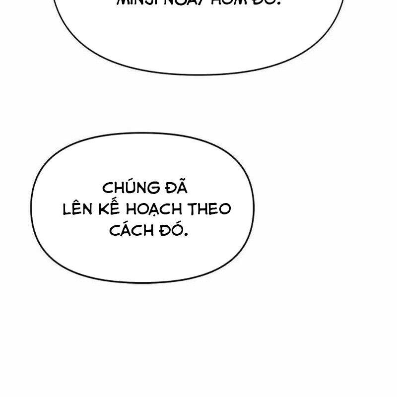Một Anh Hùng Giỏi Mọi Thứ: Chapter 22