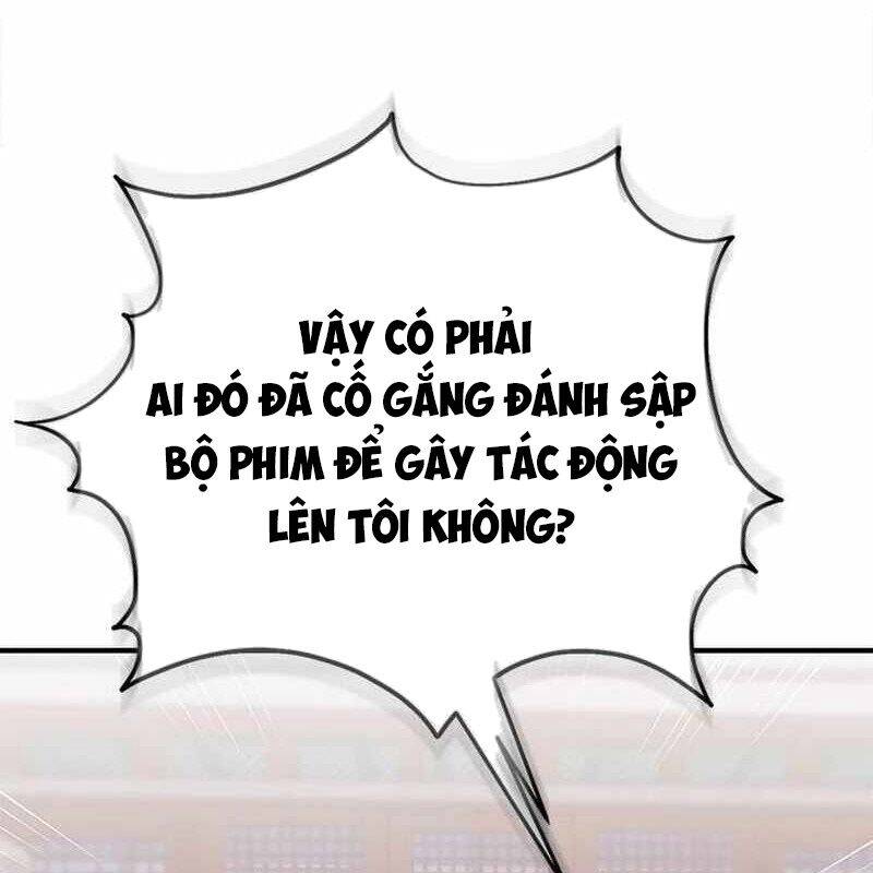 Một Anh Hùng Giỏi Mọi Thứ: Chapter 22