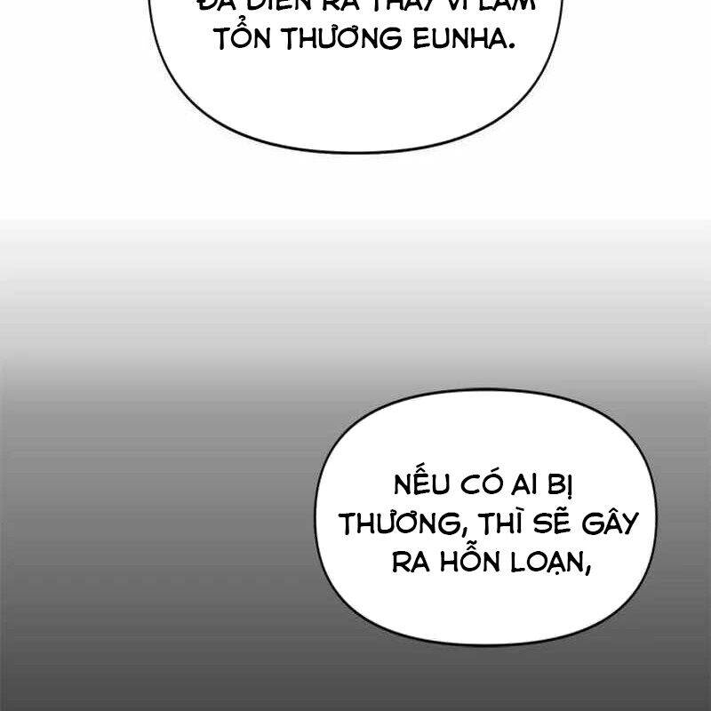 Một Anh Hùng Giỏi Mọi Thứ: Chapter 22