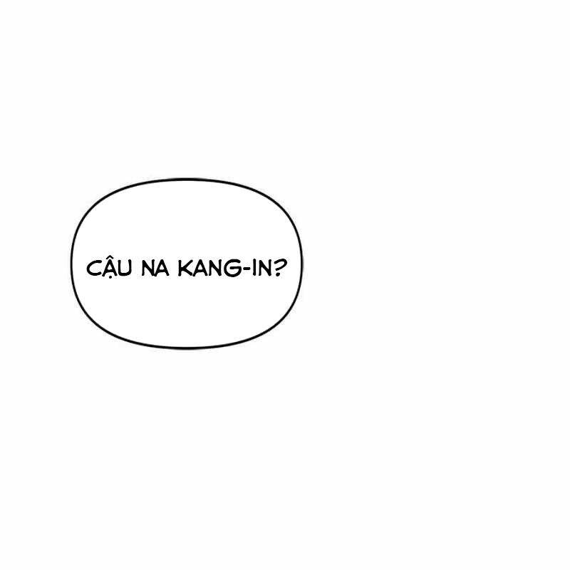 Một Anh Hùng Giỏi Mọi Thứ: Chapter 22