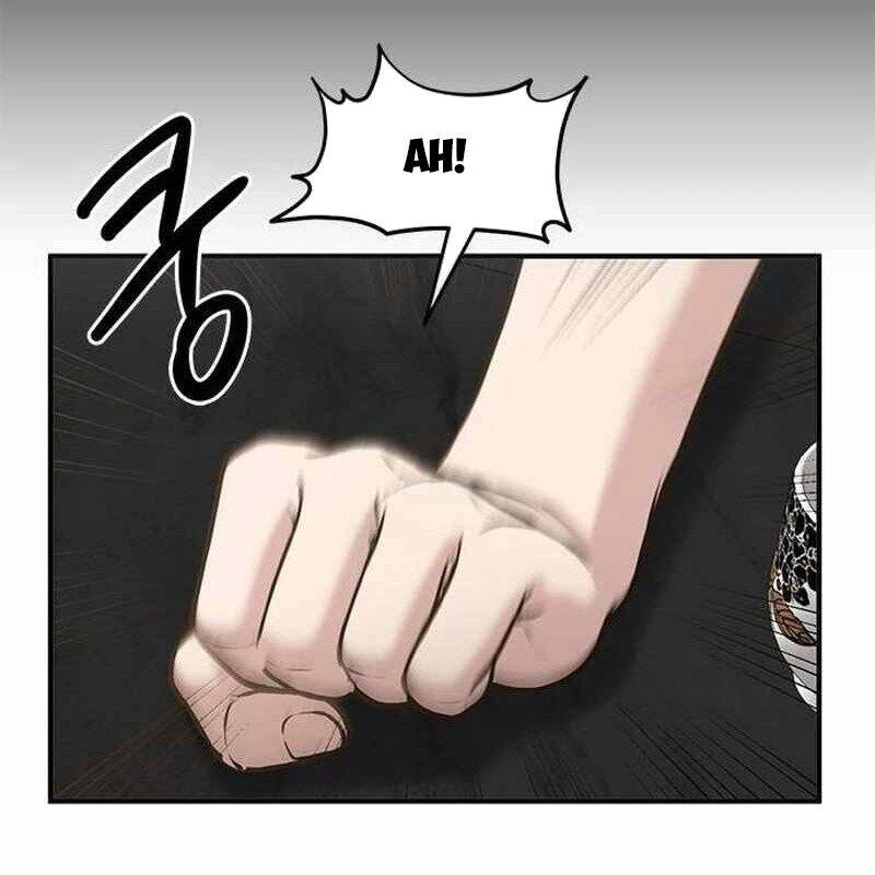 Một Anh Hùng Giỏi Mọi Thứ: Chapter 22