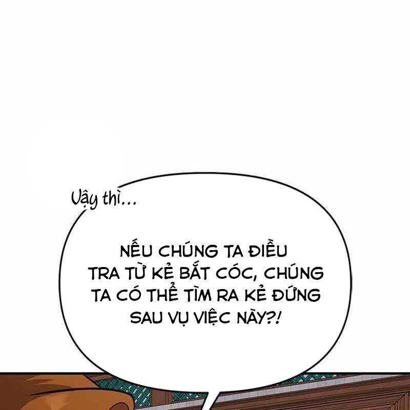 Một Anh Hùng Giỏi Mọi Thứ: Chapter 22