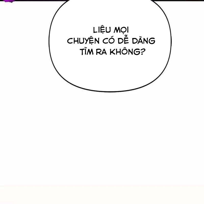 Một Anh Hùng Giỏi Mọi Thứ: Chapter 22