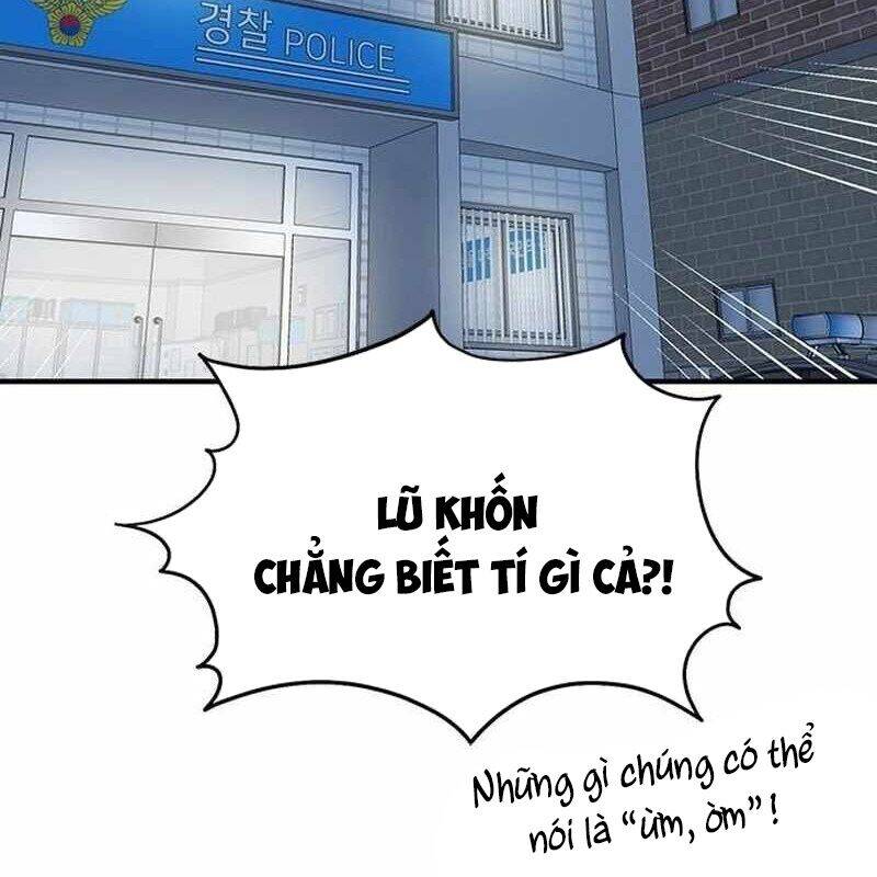 Một Anh Hùng Giỏi Mọi Thứ: Chapter 22