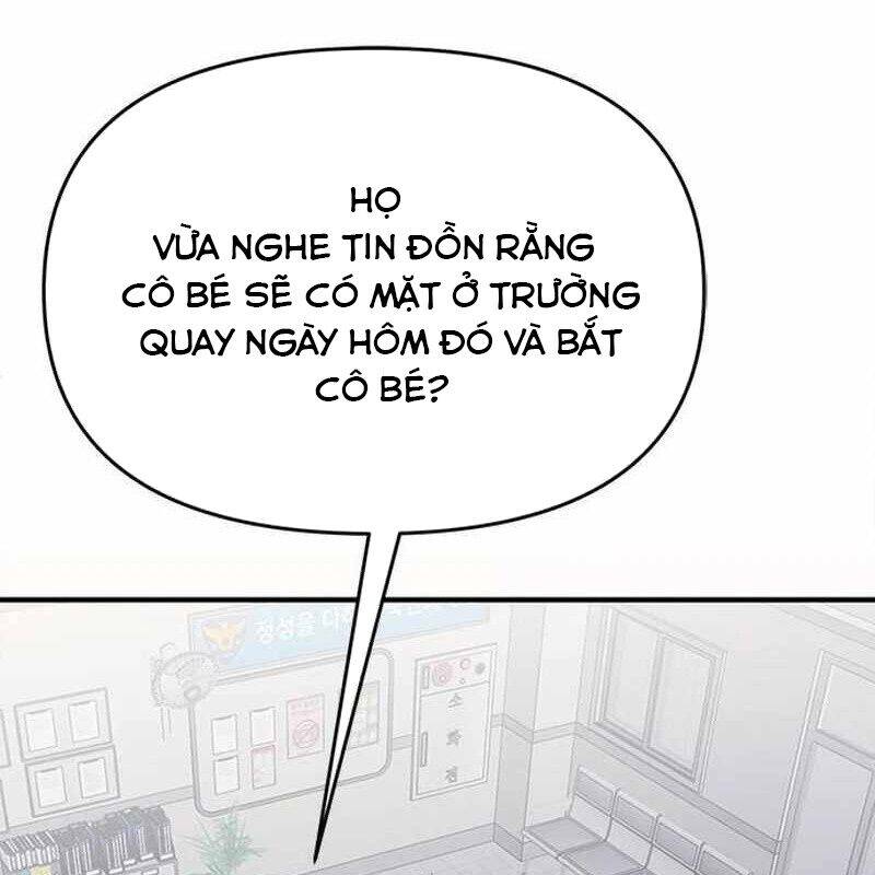 Một Anh Hùng Giỏi Mọi Thứ: Chapter 22