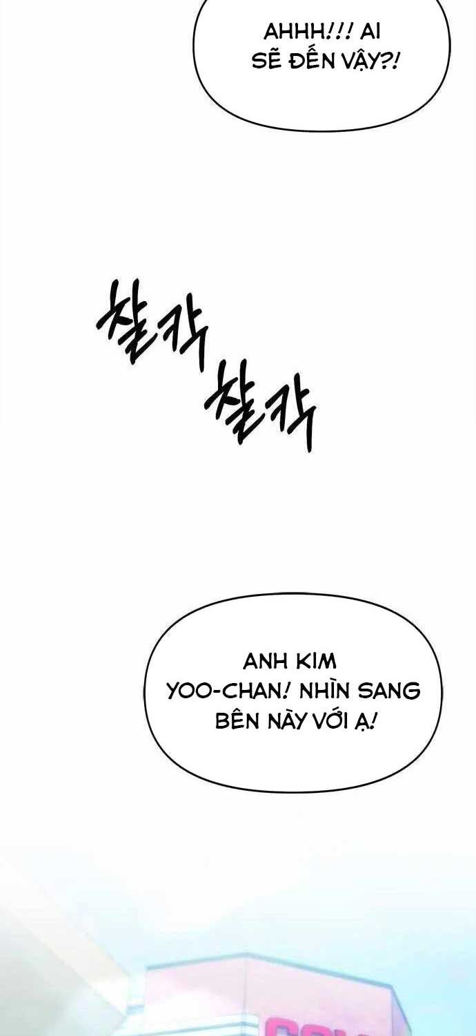 Một Anh Hùng Giỏi Mọi Thứ: Chapter 23