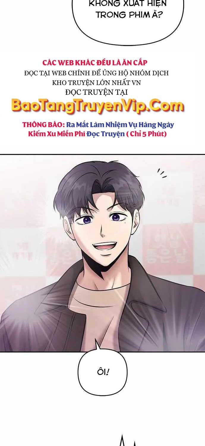 Một Anh Hùng Giỏi Mọi Thứ: Chapter 23