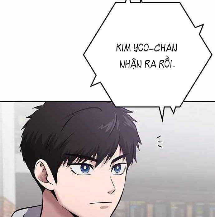 Một Anh Hùng Giỏi Mọi Thứ: Chapter 23