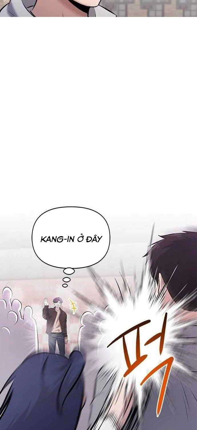 Một Anh Hùng Giỏi Mọi Thứ: Chapter 23