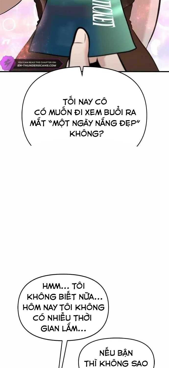 Một Anh Hùng Giỏi Mọi Thứ: Chapter 23