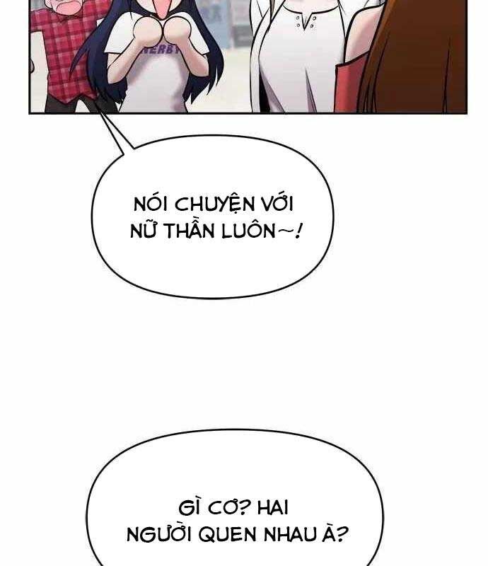 Một Anh Hùng Giỏi Mọi Thứ: Chapter 23