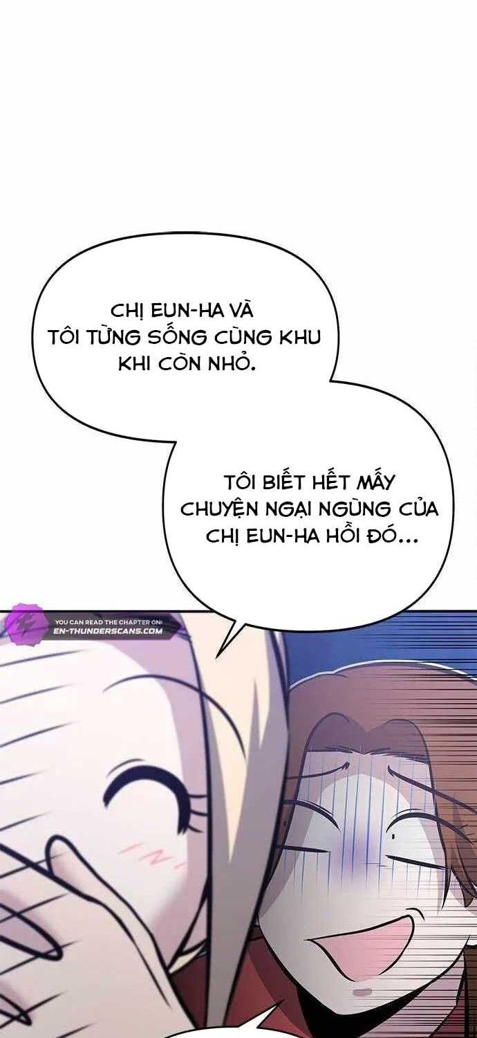 Một Anh Hùng Giỏi Mọi Thứ: Chapter 23