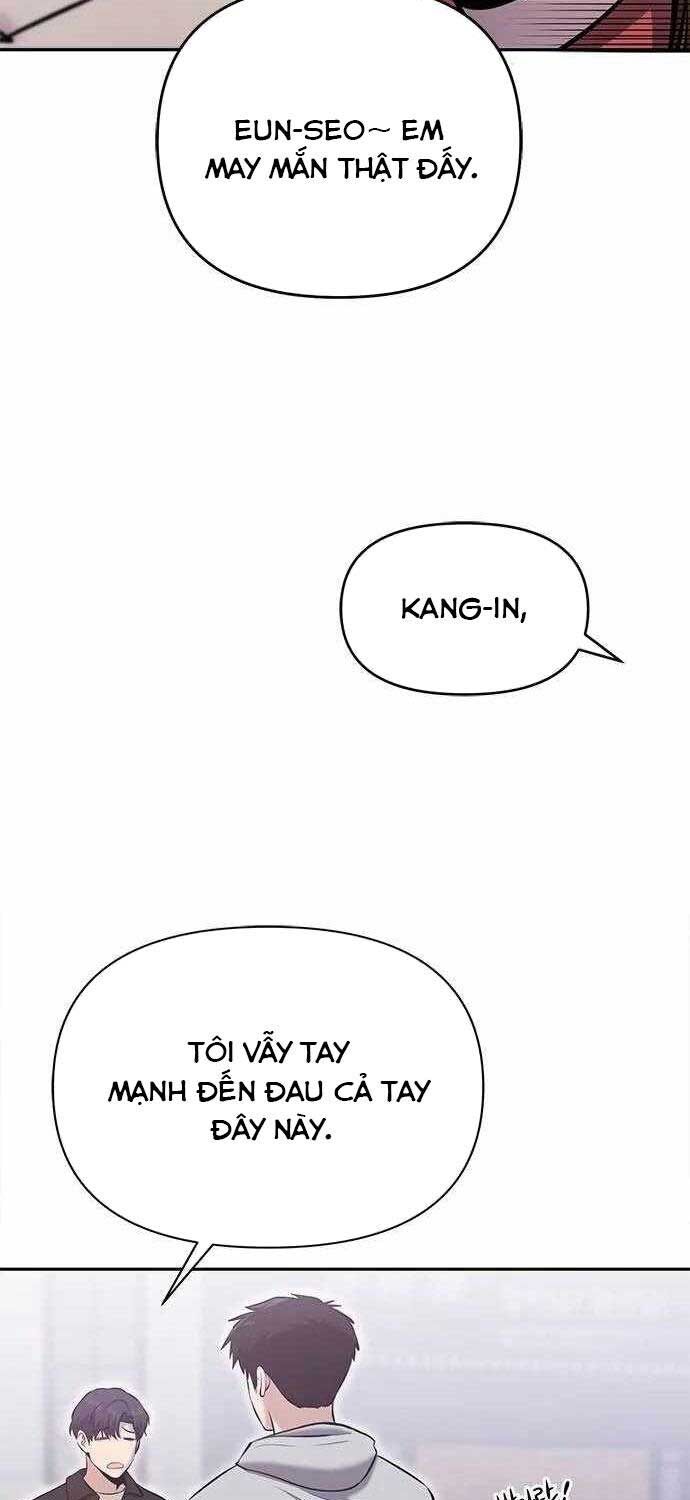 Một Anh Hùng Giỏi Mọi Thứ: Chapter 23