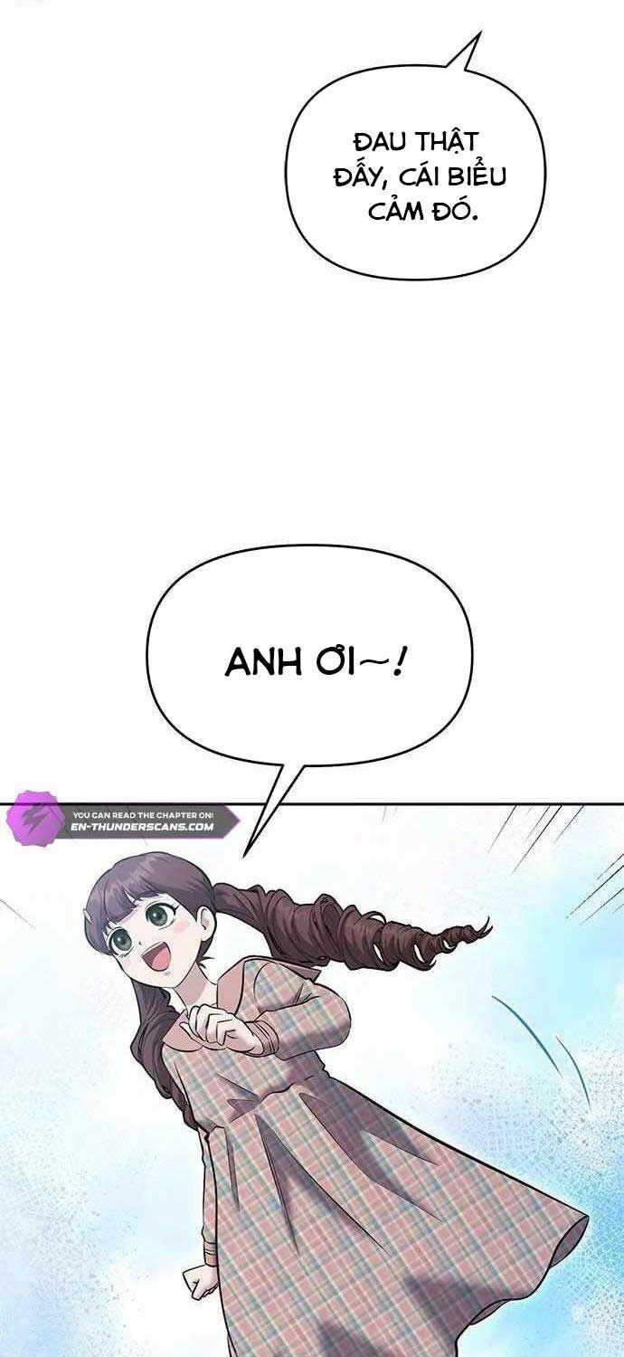 Một Anh Hùng Giỏi Mọi Thứ: Chapter 23