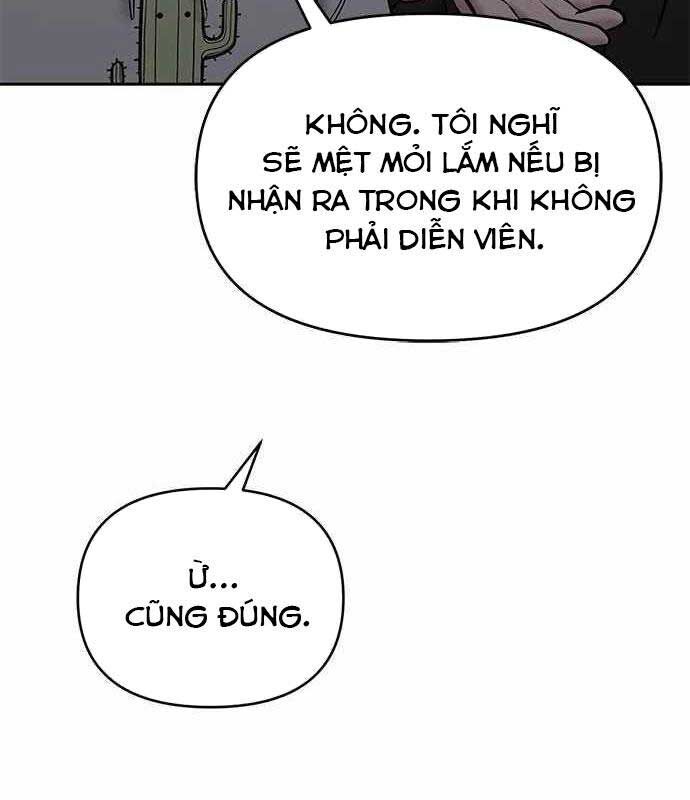 Một Anh Hùng Giỏi Mọi Thứ: Chapter 23