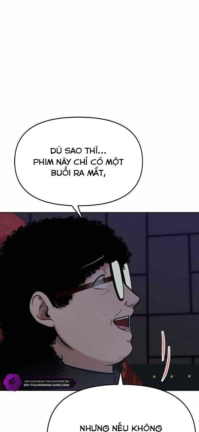 Một Anh Hùng Giỏi Mọi Thứ: Chapter 23