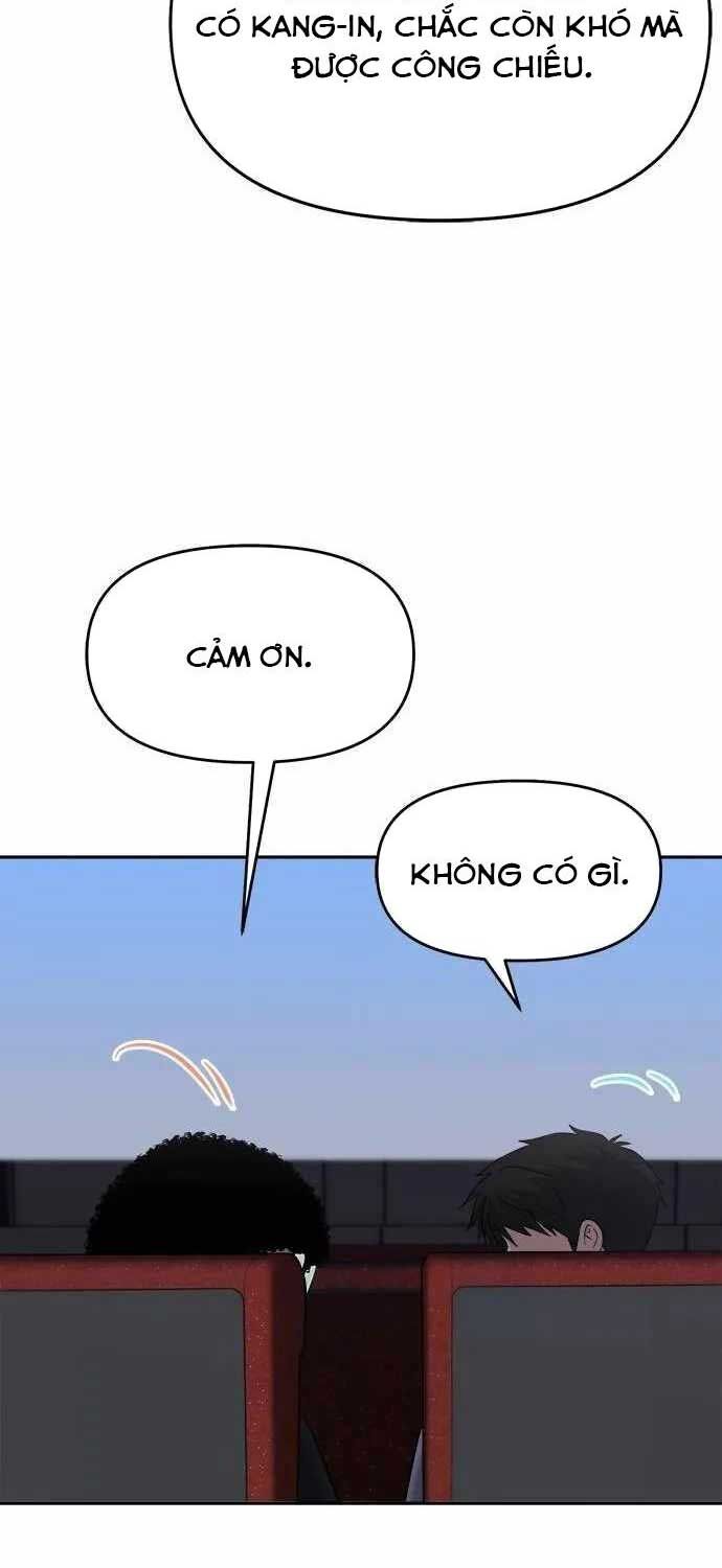 Một Anh Hùng Giỏi Mọi Thứ: Chapter 23