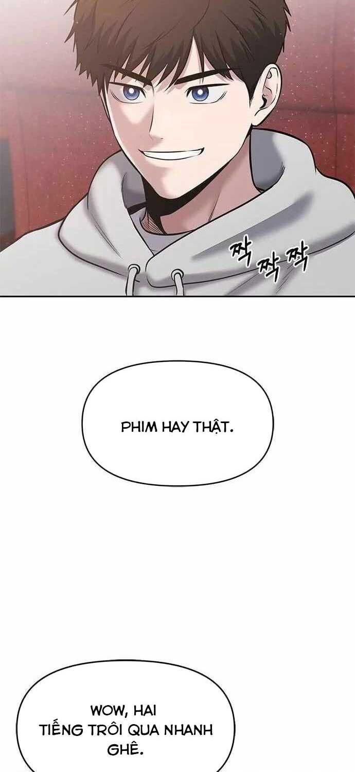 Một Anh Hùng Giỏi Mọi Thứ: Chapter 23