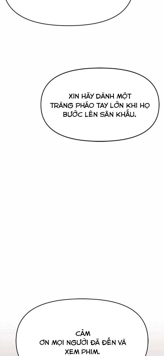 Một Anh Hùng Giỏi Mọi Thứ: Chapter 23