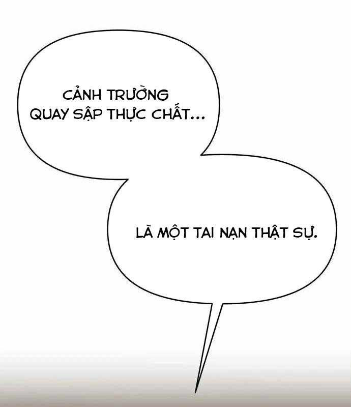 Một Anh Hùng Giỏi Mọi Thứ: Chapter 23