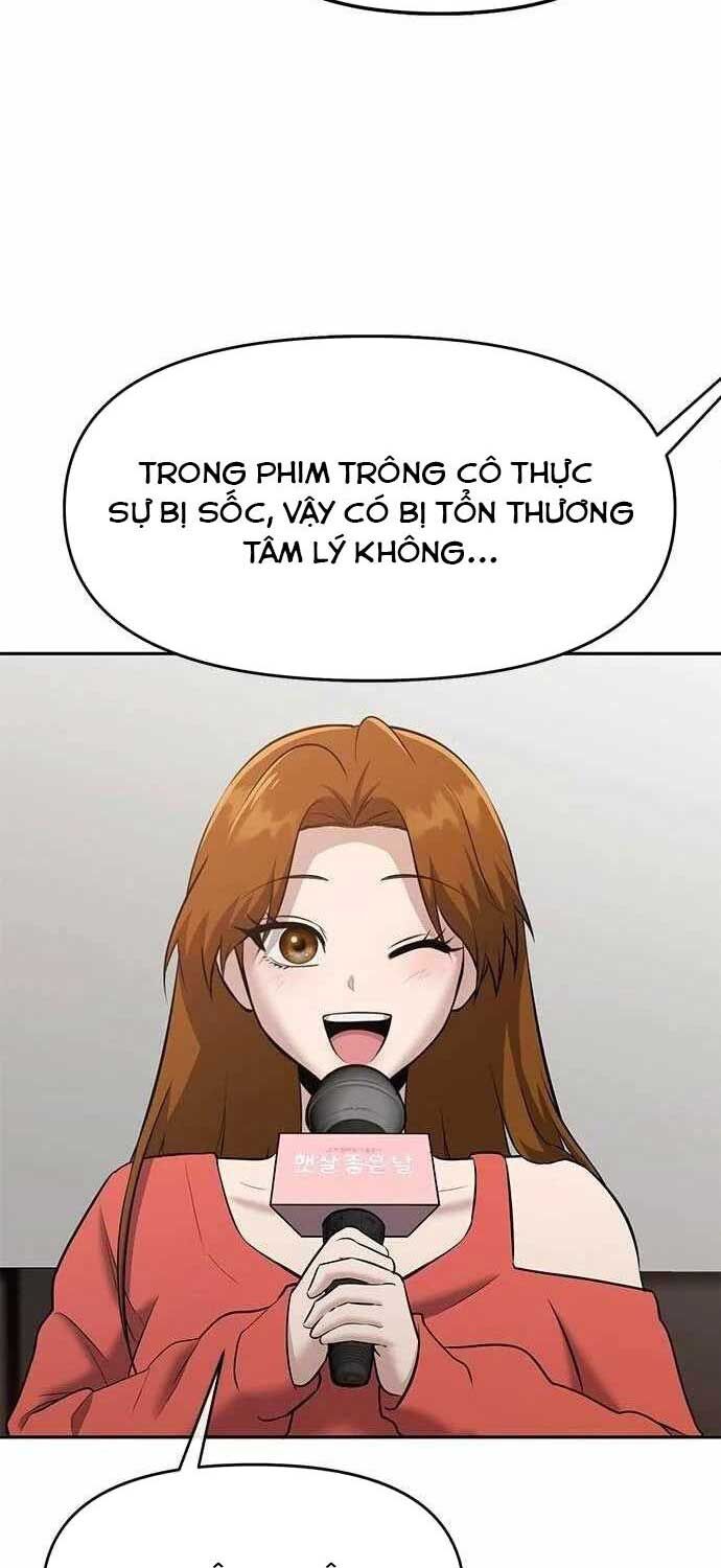 Một Anh Hùng Giỏi Mọi Thứ: Chapter 23