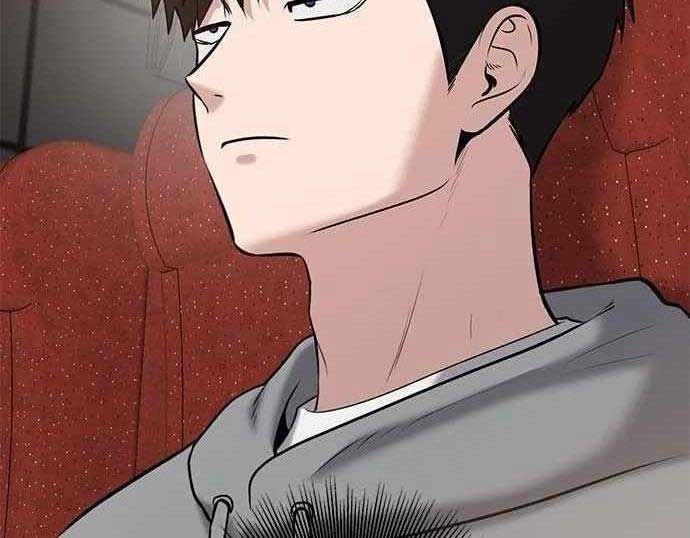 Một Anh Hùng Giỏi Mọi Thứ: Chapter 23